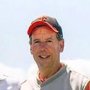 Photo of Webb R.
