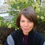 Photo of Sherri G.