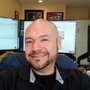 Photo of Michael J.