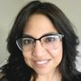 Photo of Paola A.