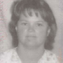 Photo of Carolyn P.