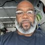 Photo of Amos J.