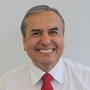 Photo of Benjamin R.