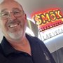 Photo of Brad M.