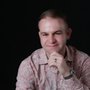 Photo of Cory F.