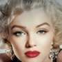 Photo of Rula R.