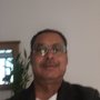 Photo of Todd N.