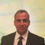 Photo of Shahram D.