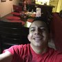 Photo of Tonny D.