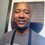 Photo of Darell G.