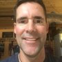 Photo of Barry J.