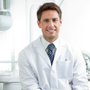 Photo of Care Dental H.