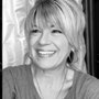 Photo of Leslie B.