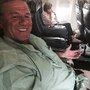 Photo of Steve M.