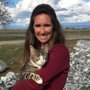 Photo of Amanda P.
