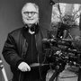 Photo of Jonathan J.