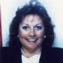 Photo of Linda B.