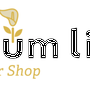 Photo of Arum Lilly F.