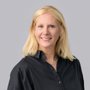 Photo of Cindy B.