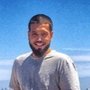 Photo of Luis R.