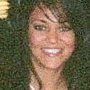 Photo of Julia S.