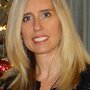 Photo of Manuela M.