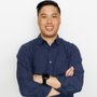 Photo of Vinh V.