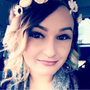 Photo of Trisha G.