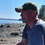 Photo of Darren K.