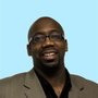Photo of Tyrice W.