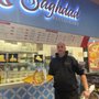 Photo of Firas H.