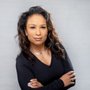 Photo of Danielle M.