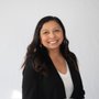 Photo of Susie C.