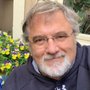 Photo of Joe A.