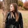 Photo of Kat G.