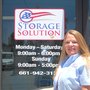 Photo of Pam D.