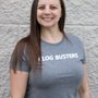 Photo of Tricia W.