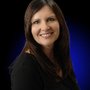 Photo of Stephanie D.