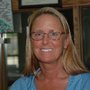 Photo of Amy W.