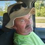 Photo of Jerry E.