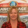 Photo of Kristine H.