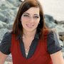 Photo of Amanda G.
