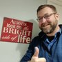 Photo of Brighter S.