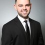 Photo of Jeffrey V.