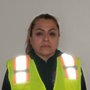 Photo of Claudia G.