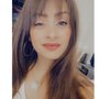 Photo of Maribel N.