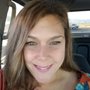 Photo of Kristie H.