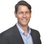 Photo of Rich Y.