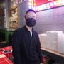 Photo of Tang T.