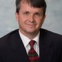 Photo of Barney C.